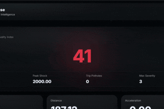 TerraScan