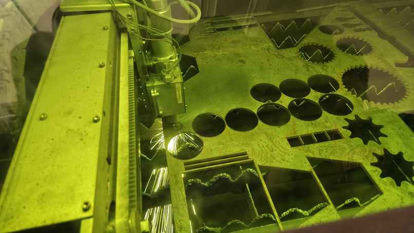 Sortify – screenshot 3