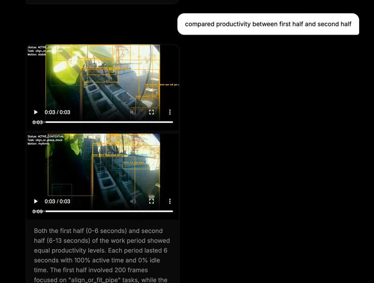 SiteIQ – screenshot 3