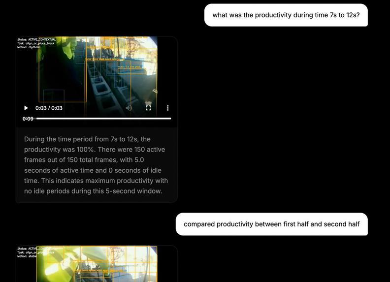 SiteIQ – screenshot 4