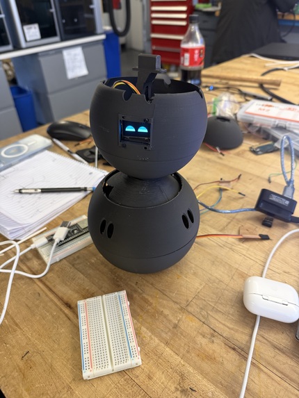 Posturington – screenshot 4