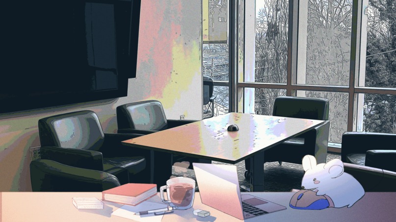 Study Mouse – screenshot 3