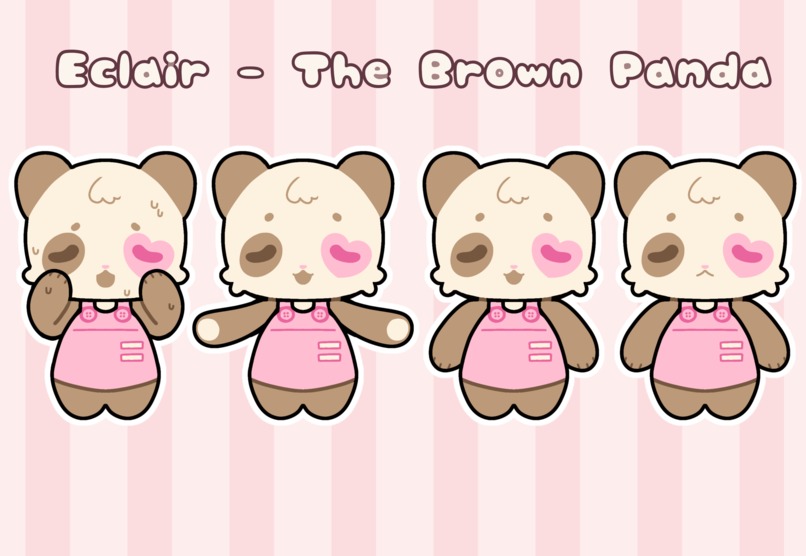 My Bankery – screenshot 3