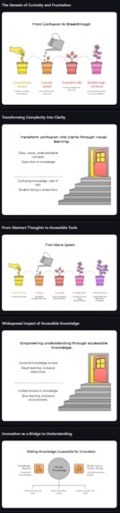 PaperLens – screenshot 9