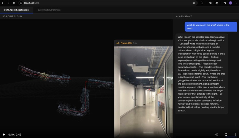 AnchorVision – screenshot 5