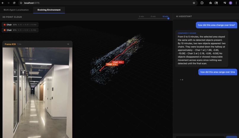 AnchorVision – screenshot 4