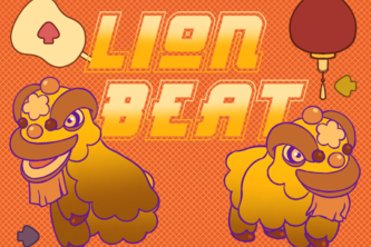 LionBeat
