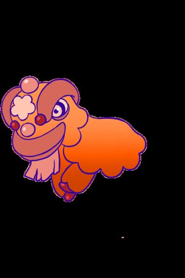LionBeat – screenshot 5
