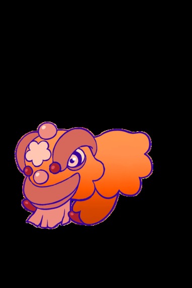LionBeat – screenshot 7