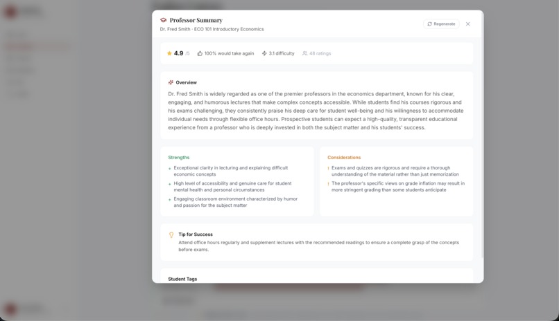 MakeItSo – screenshot 4
