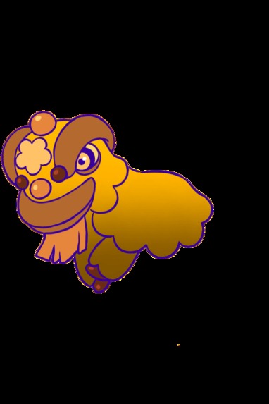 LionBeat – screenshot 11