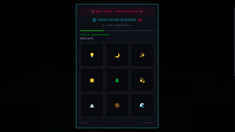 KirpyV3 – screenshot 3