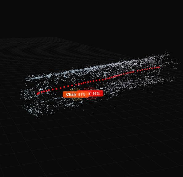 AnchorVision – screenshot 1