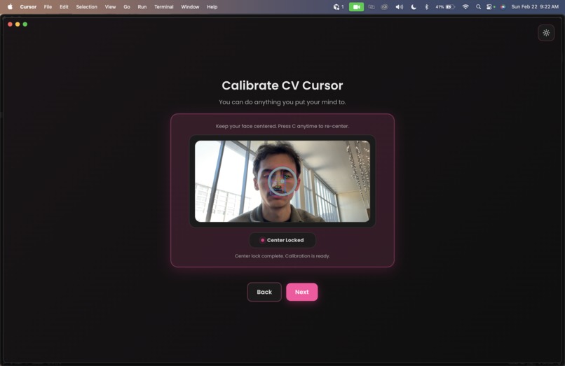 Conduit – screenshot 9