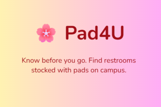 Pad4U