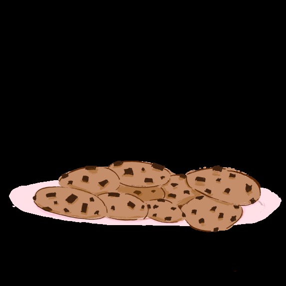 Bake It with Churro – screenshot 2