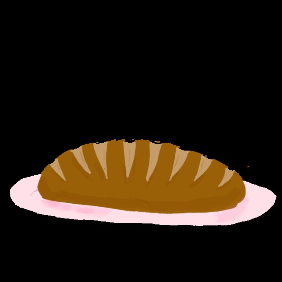 Bake It with Churro – screenshot 3