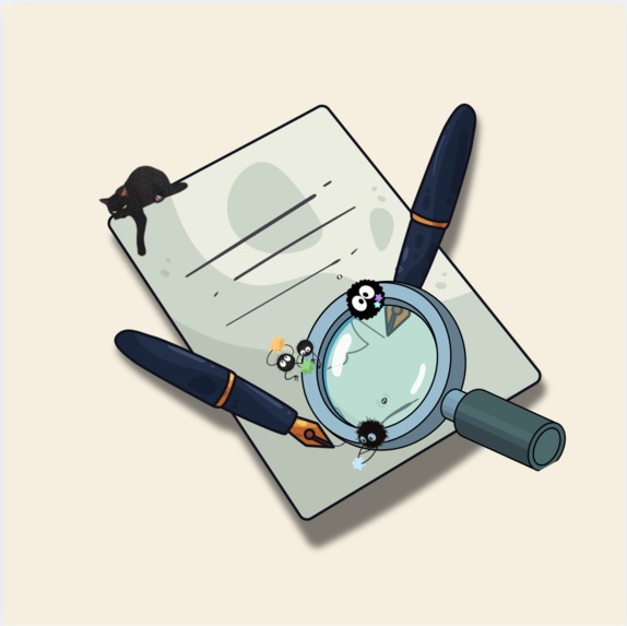 DocBuddy – screenshot 1
