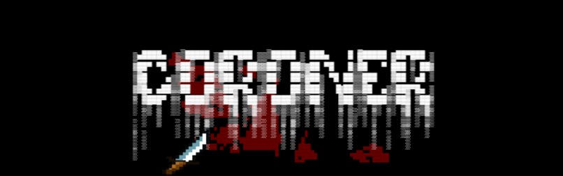 Coroner – screenshot 1