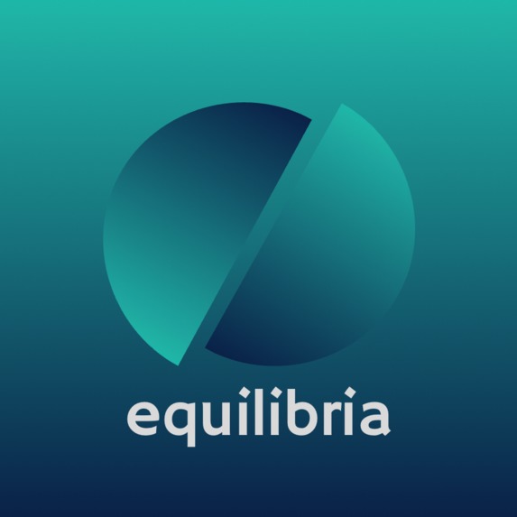 Equilibria – screenshot 1