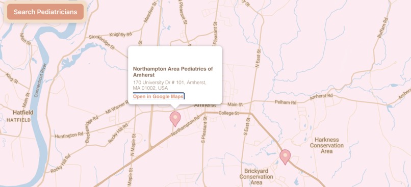 Willow – screenshot 3