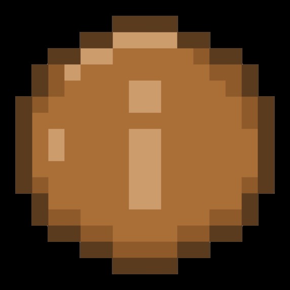 SignSprites  – screenshot 1