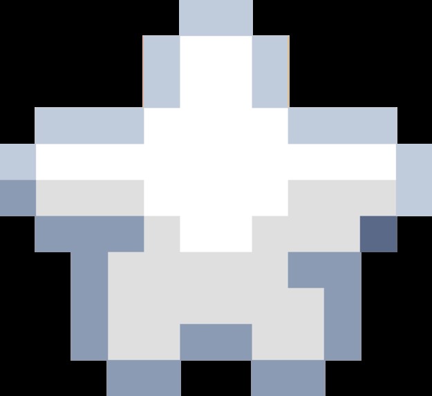 SignSprites  – screenshot 3