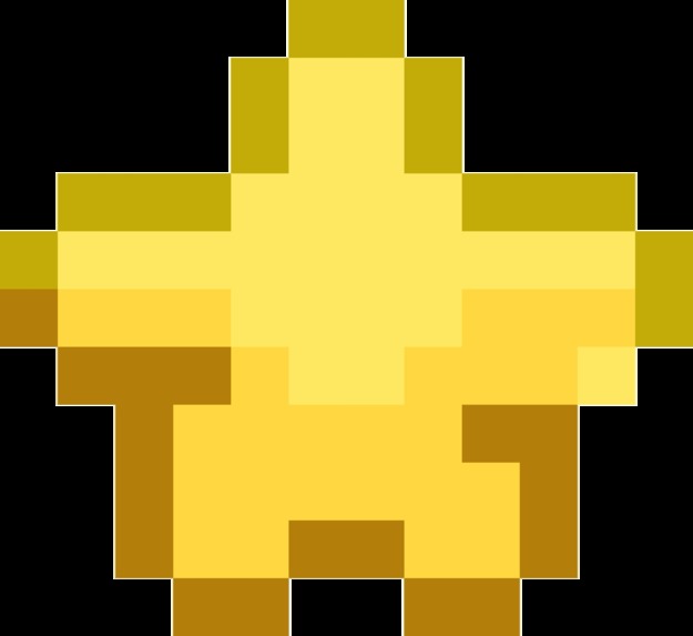 SignSprites  – screenshot 4