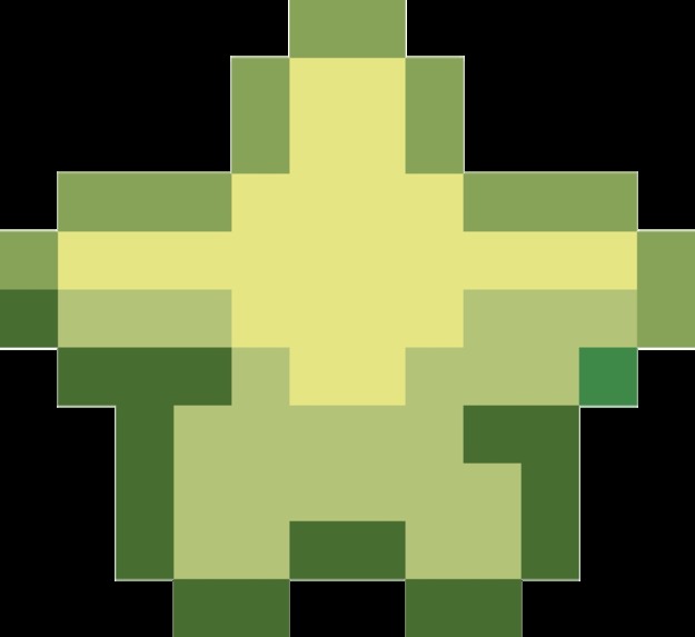 SignSprites  – screenshot 5