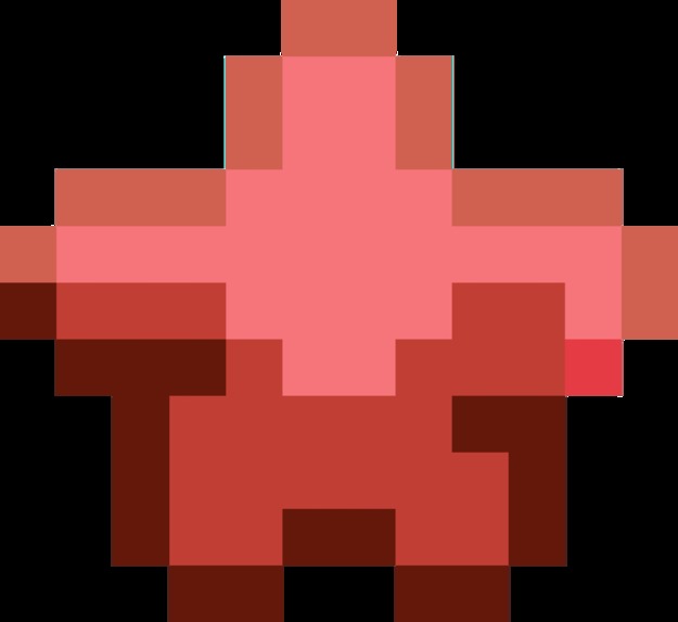 SignSprites  – screenshot 6