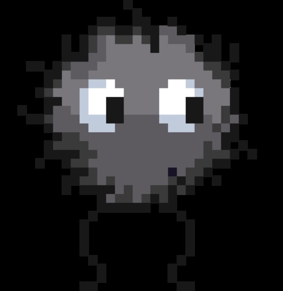 SignSprites  – screenshot 7