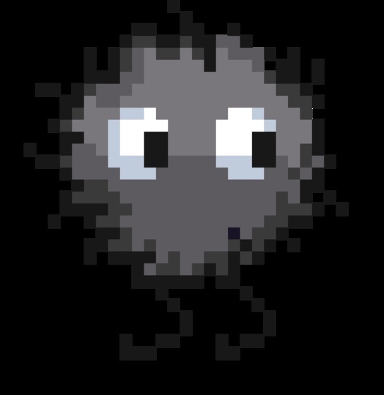 SignSprites  – screenshot 8