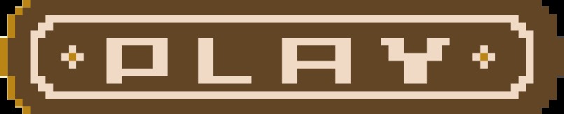 SignSprites  – screenshot 9