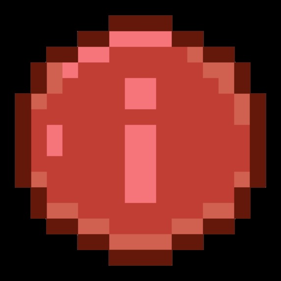 SignSprites  – screenshot 10