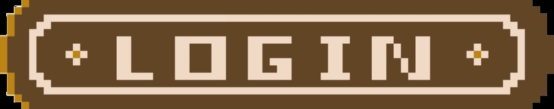 SignSprites  – screenshot 11