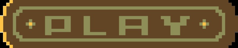 SignSprites  – screenshot 12