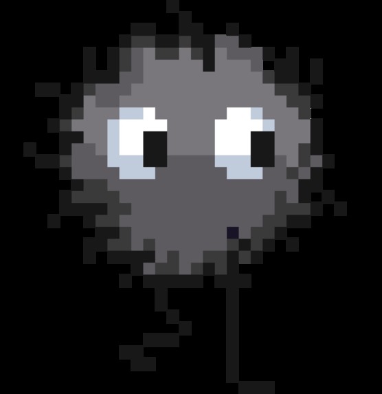 SignSprites  – screenshot 13