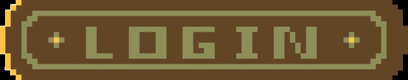 SignSprites  – screenshot 14