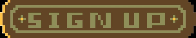 SignSprites  – screenshot 15