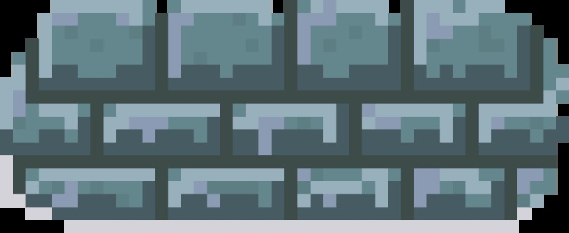 SignSprites  – screenshot 16