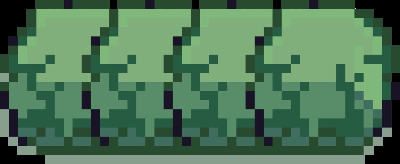 SignSprites  – screenshot 17