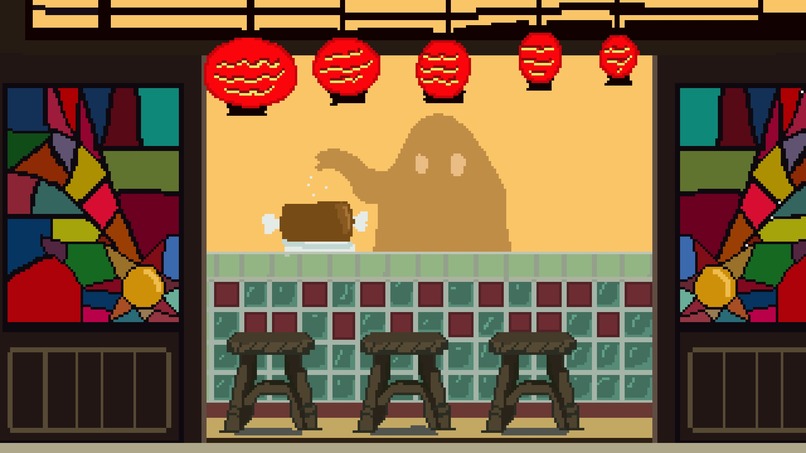 SignSprites  – screenshot 18