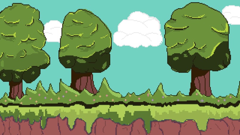 SignSprites  – screenshot 19