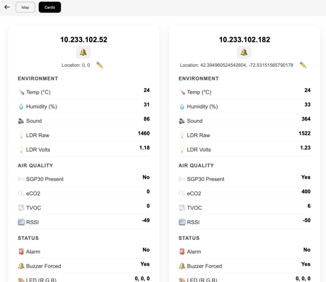 Give Me Peace – screenshot 5