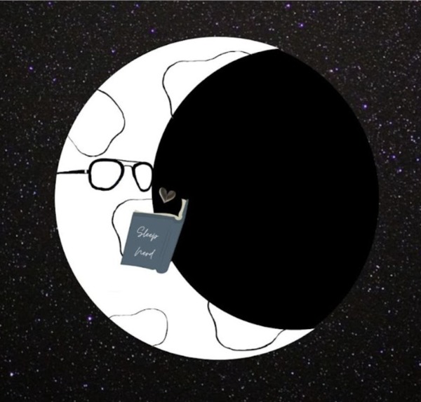 Sleep Nerd – screenshot 1