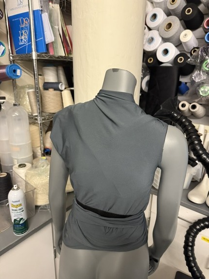 Posturington – screenshot 5