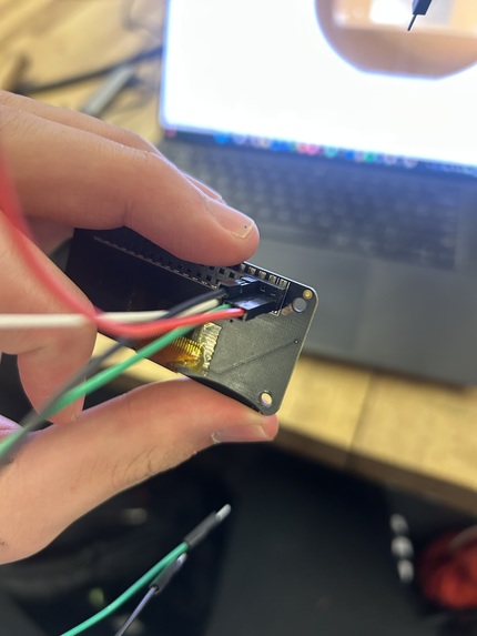 Posturington – screenshot 6