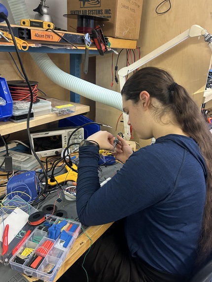 Posturington – screenshot 7