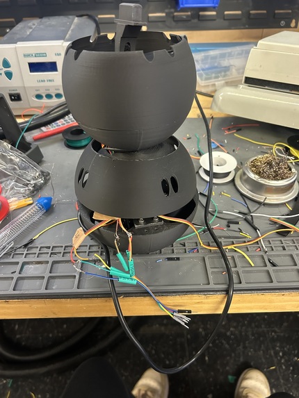 Posturington – screenshot 8