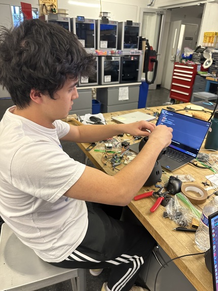 Posturington – screenshot 9